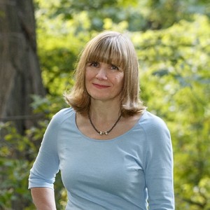 Brenda Brown McNee