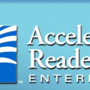Accelerated Reader