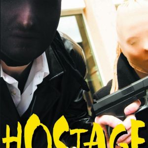 Hostage