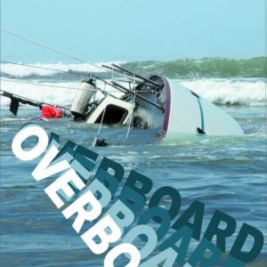 Overboard Book Cover