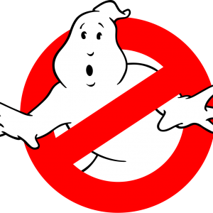 Ghostbusters_logo