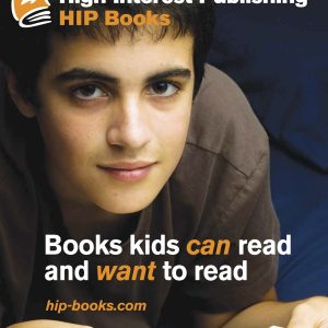 HIP Catalog cover