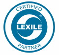 Lexile seal web