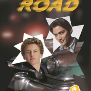Hitting the Road