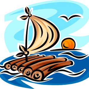 RAFT