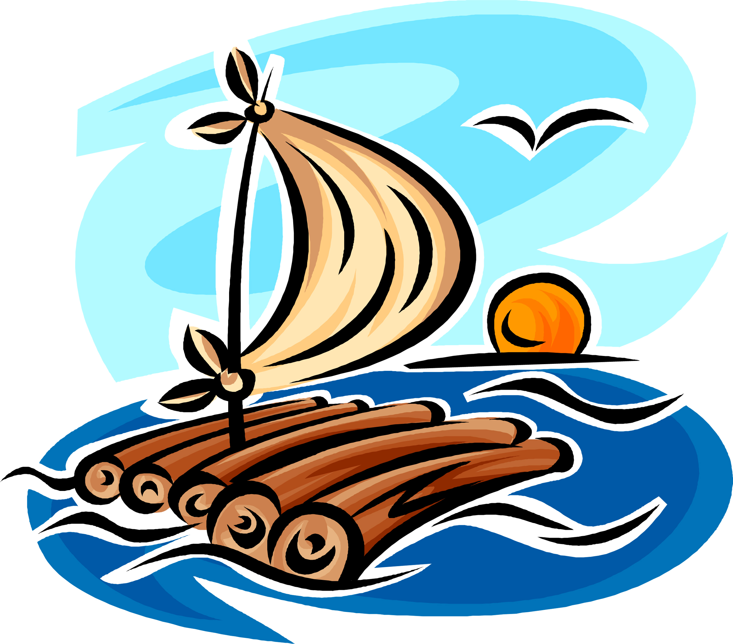 RAFT RAFT