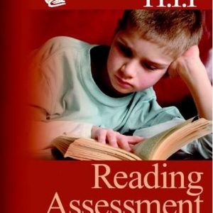 HIP Reading Assessment