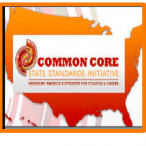 Common Core