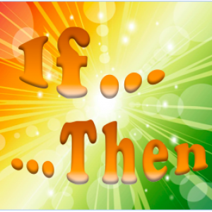 If...Then