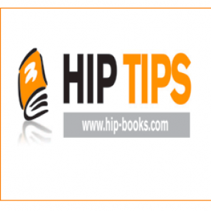 HIP TIPS Image