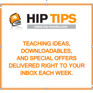 HIP TIPS Image