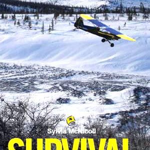 Survival