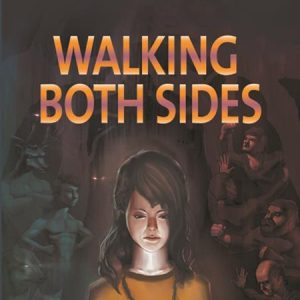 Skinwalkers: Walking Both Sides