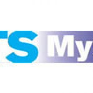 BATS Mystery Logo