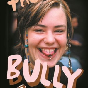 Bully Book Cover