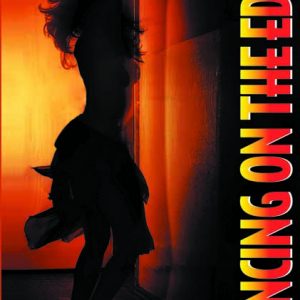 Dancing on the Edge Book Cover
