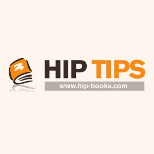 HIP Tips