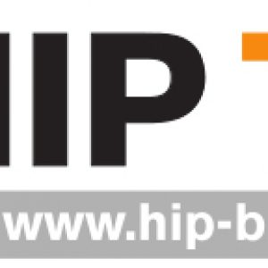 HIP Tips