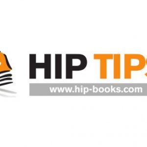 HIP Tips