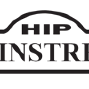 HIP Mainstreet Logo