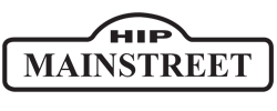 hip_mainstreet Logo