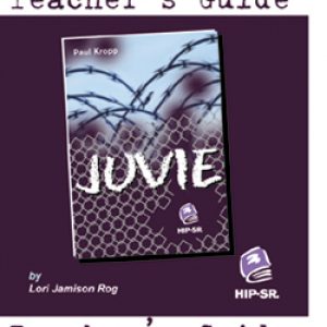 Juvie - Teacher's Guide