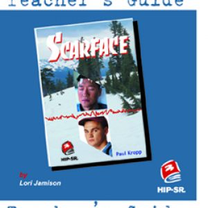 Scarface - Teacher's Guide