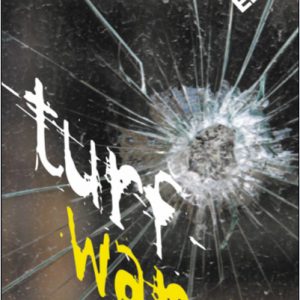 Turf War Book Cover