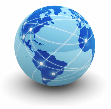 world-wide-shipping World Wide Shipping Image