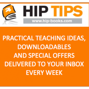 HIP TIPS IMAGE