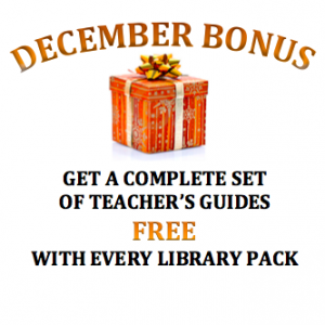 December Bonus