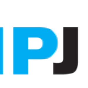 HIP Jr. logo