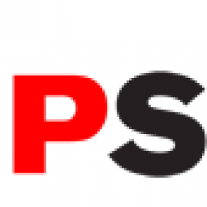 HIP Sr. logo