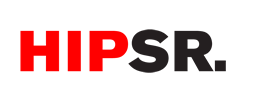 HIP SR logo