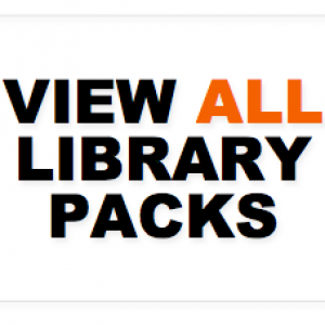 View all Library Packs Image