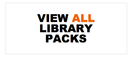 View all Library Packs