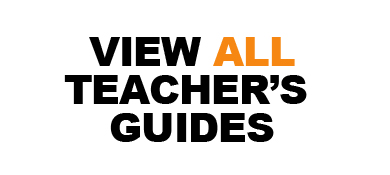 Category: Teacher's Guides