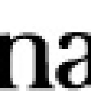 Canada watermark for web