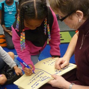 Kdg Buzz Book 2