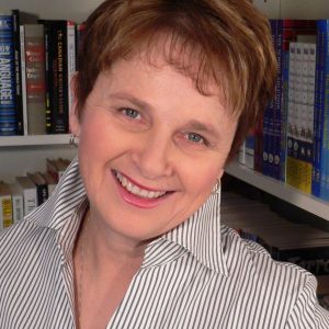 Lori Professional