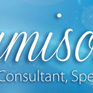Lori Jamison Banner