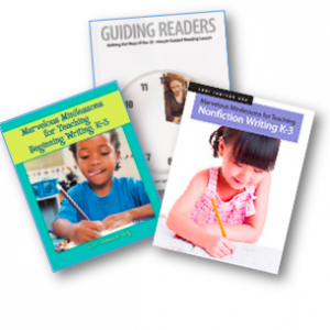 Primary Titles