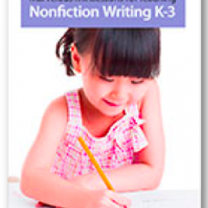 MM Nonfiction Cover