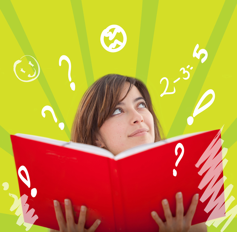 how does reading enhance critical thinking