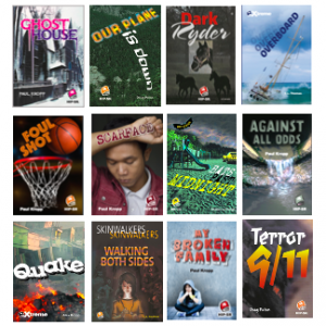 HIP Tween Pack Image