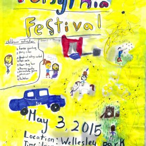 Festival Image