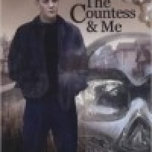 The Countess and Me cover