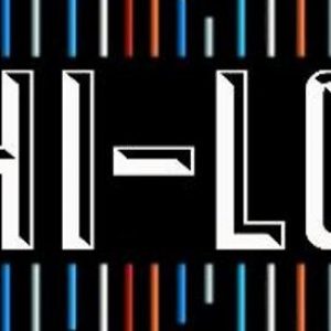 HI-LO