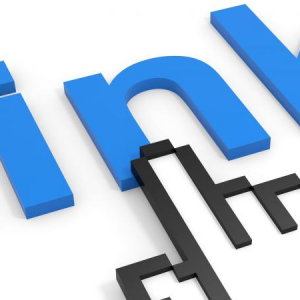 Hyperlink image