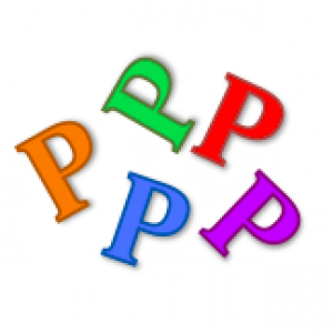 5 Ps image